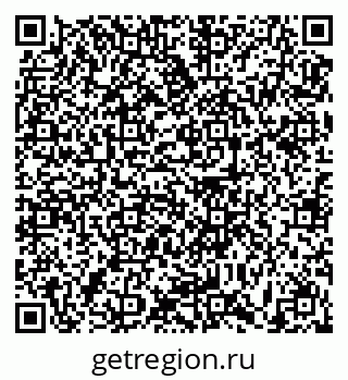 79631180686