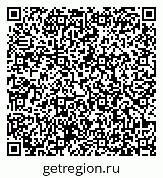 79631180687