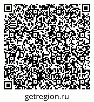 79631180689