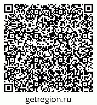 79631180691