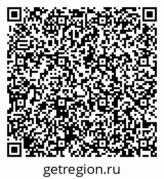 79631180692