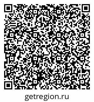 79631180693