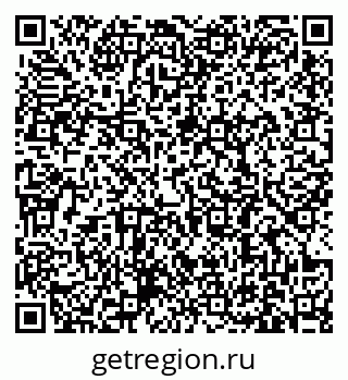 79631180694