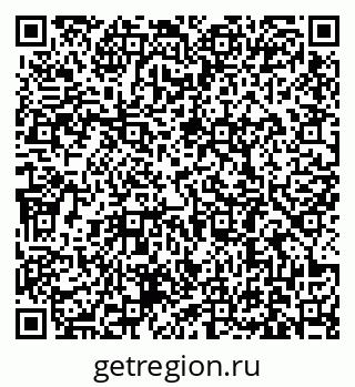 79631180695