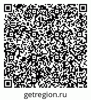 79631180696