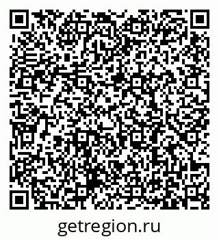 79631180697