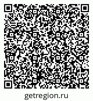 79631180698