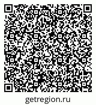 79631180700