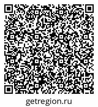 79631180701