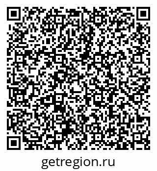 79631180702