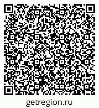 79631180703