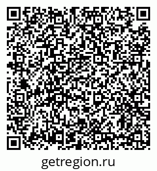 79631180704