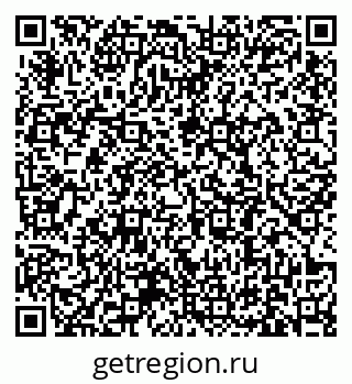 79631180706