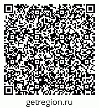 79631180707