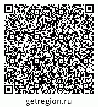 79631180708