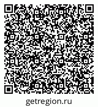79631180709