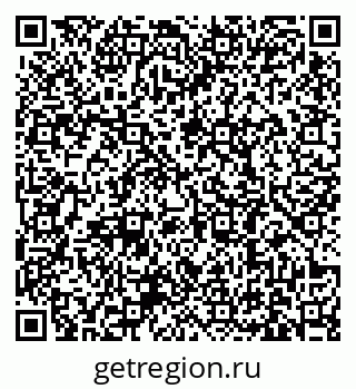 79631180711