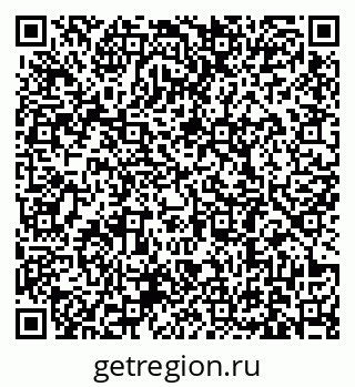 79631180712