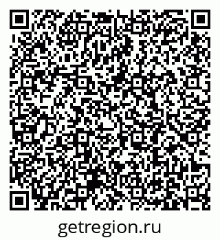 79631180713