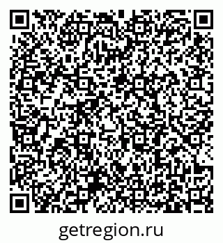79631180714