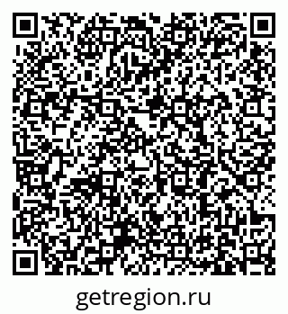 79631180715