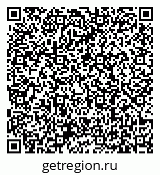 79631180717