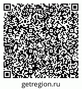 79631180718