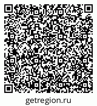 79631180719