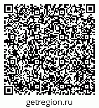 79631180720