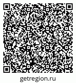 79631180721