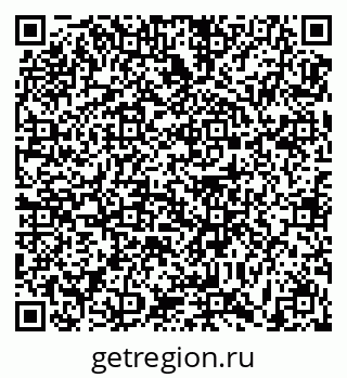 79631180722