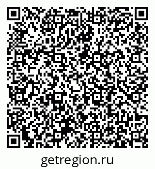 79631180723