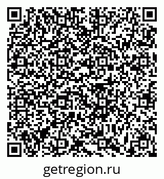 79631180724