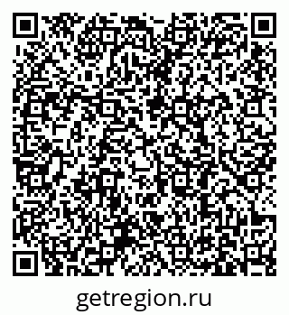 79631180725