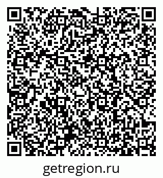 79631180726