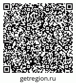 79631180727