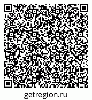 79631180728