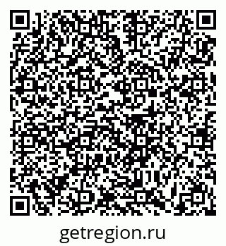 79631180729
