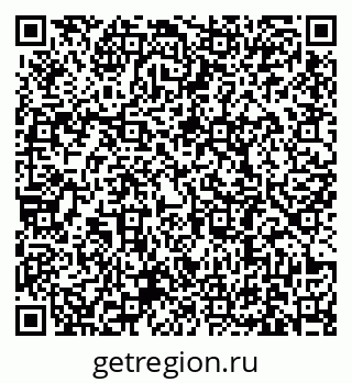 79631180730