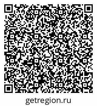 79631180731