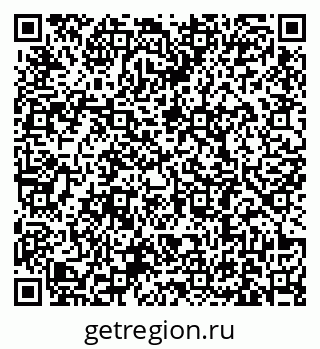79631180732