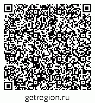 79631180733