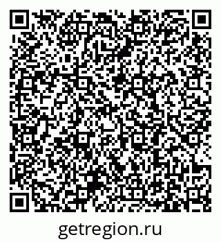 79631180734