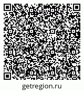 79631180735