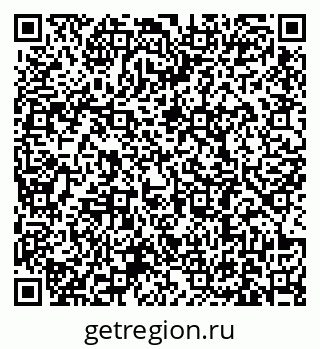 79631180736