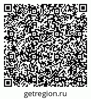 79631180737