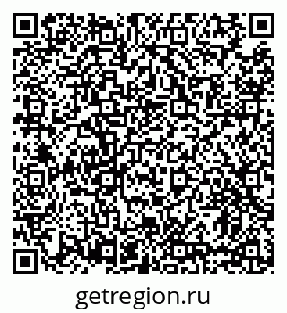 79631180738