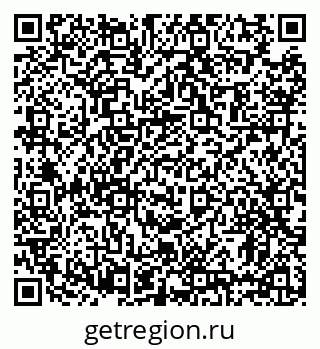 79631180739