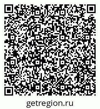 79631180740
