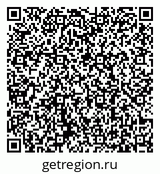79631180741